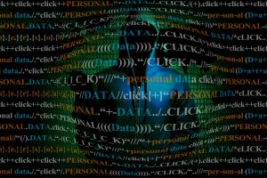 DIESEC - Blog - Macbooks under Attack: New Malware Steals, Spies and Extorts Ransom