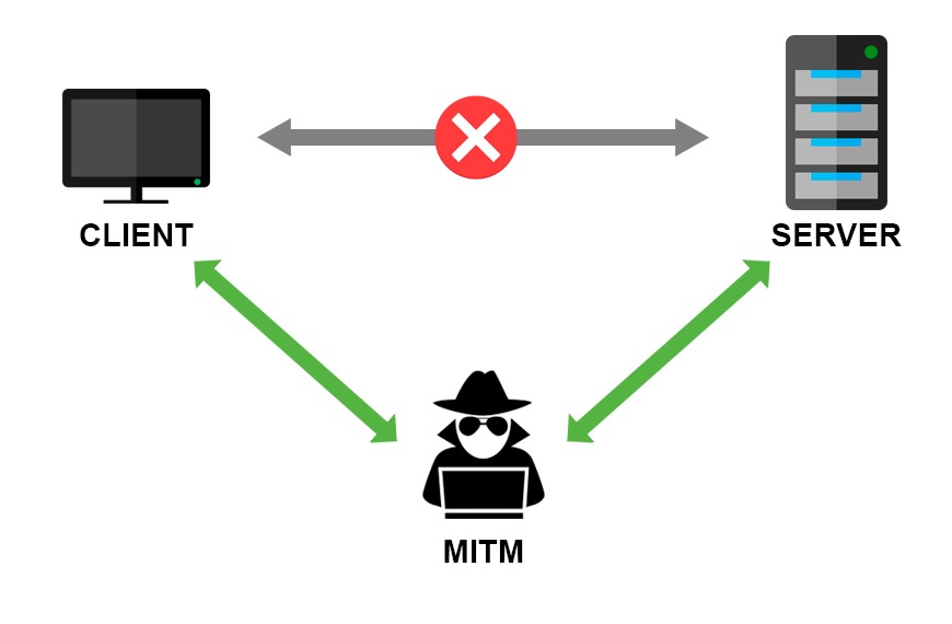 DIESEC - Blog - TOR Network Under Sophisticated Attack: Perpetrators Covertly Steal Users’ Bitcoins