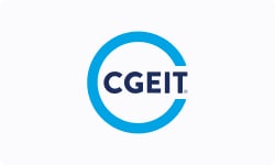 CGEIT