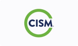 CISM