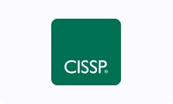 CISP