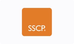 SSCP