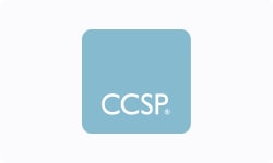 CCSP