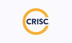 CRISC