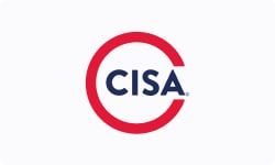 CISA