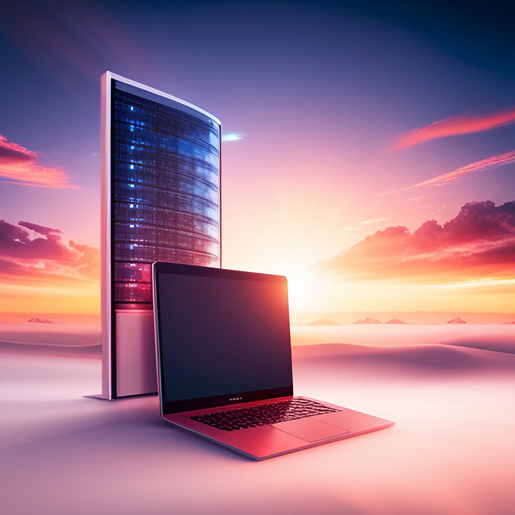 this-week-s-top-5-news-august-2023-03-diesec