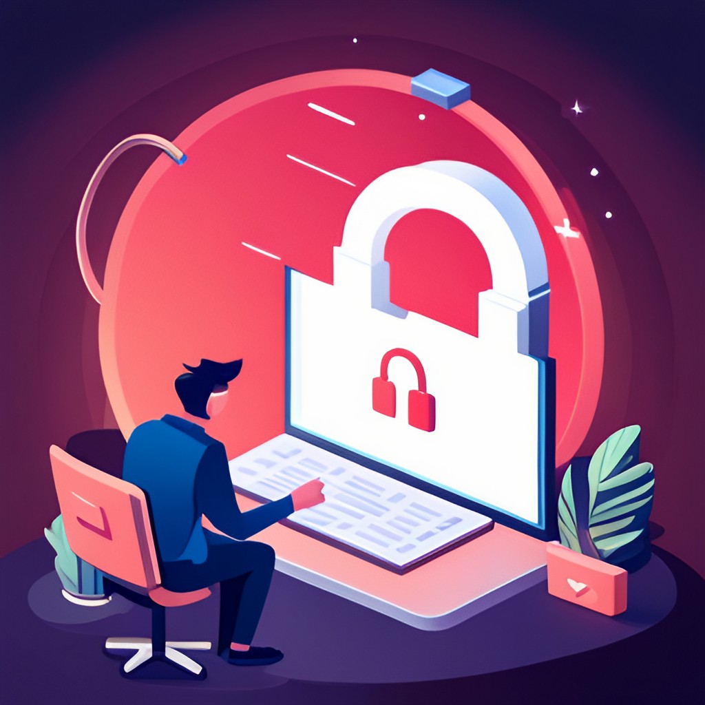 How Penetration Testing Helps Businesses Comply with Data Privacy ...