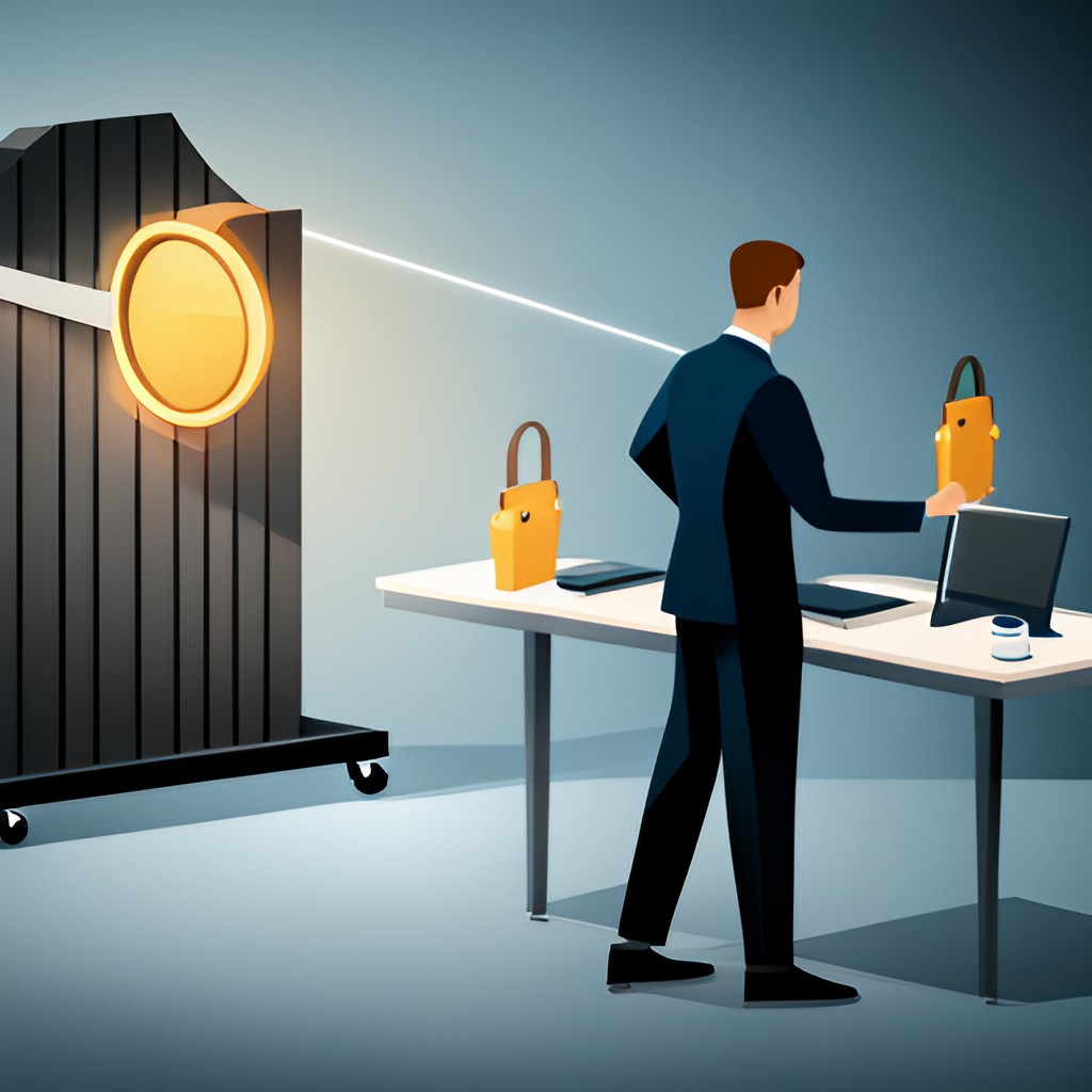 How Penetration Testing Helps Businesses Comply with Data Privacy ...