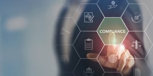 Cybersecurity Compliance