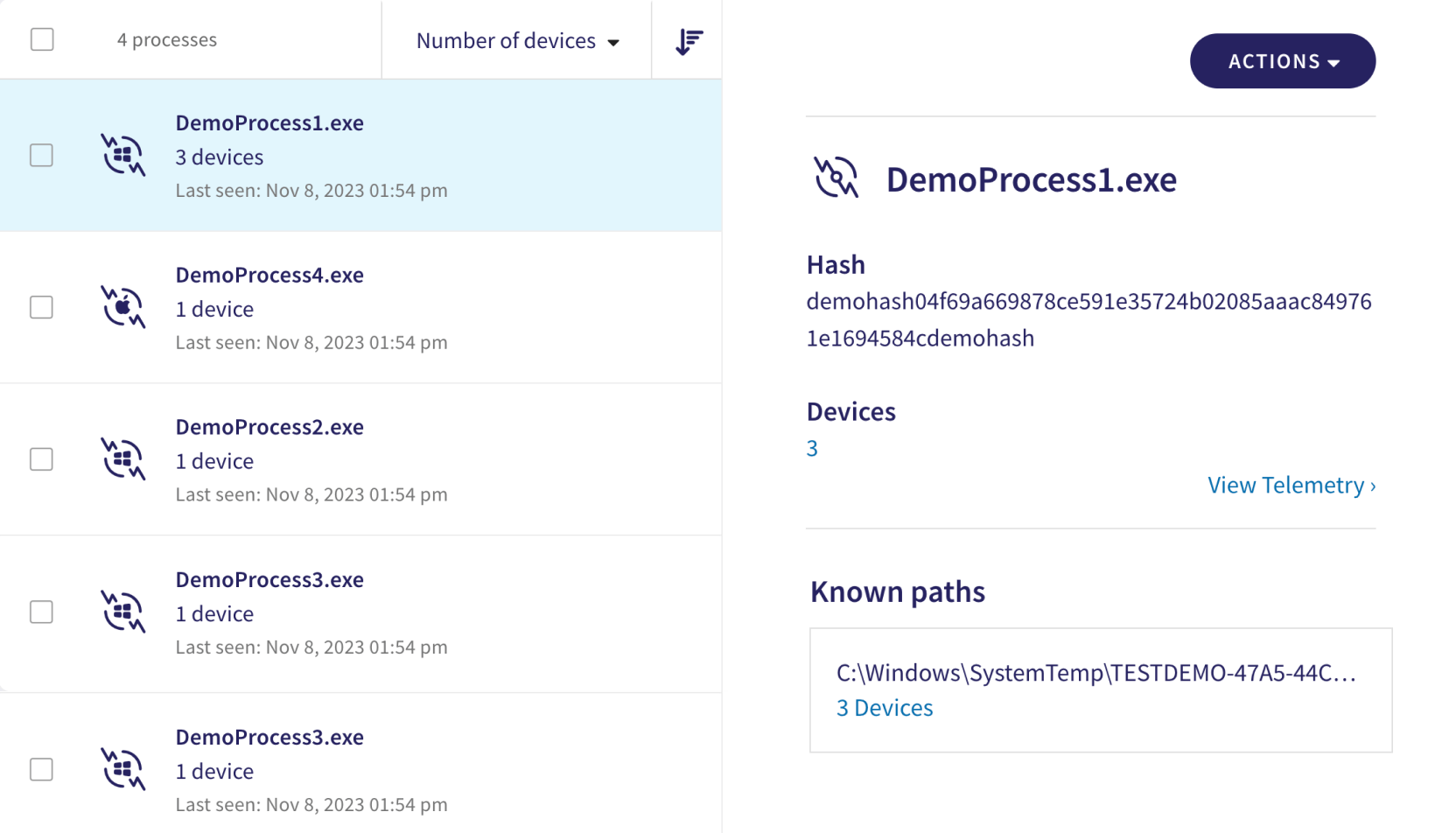 [Product Image] EDR