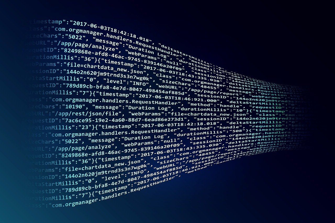Cybersecurity Compliance