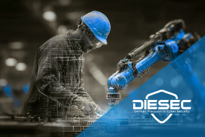 The Current Manufacturing Cyber Risk Landscape