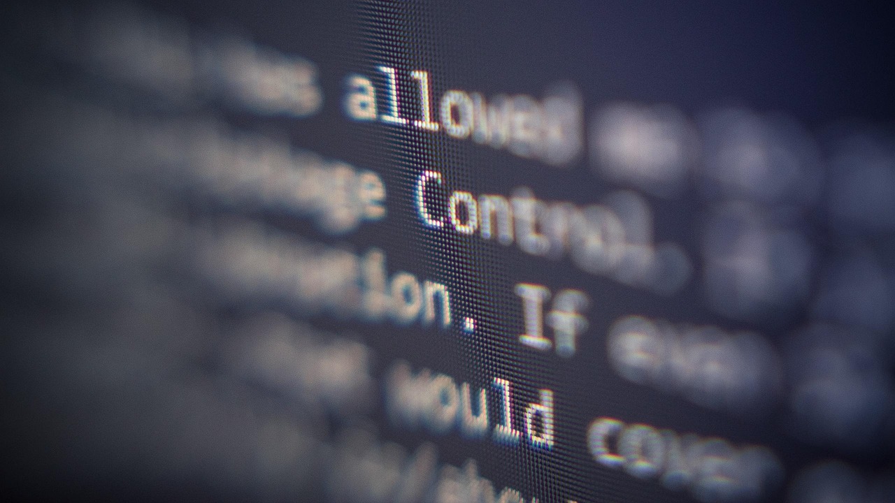 Cybersecurity Threats in 2026: What to Expect?