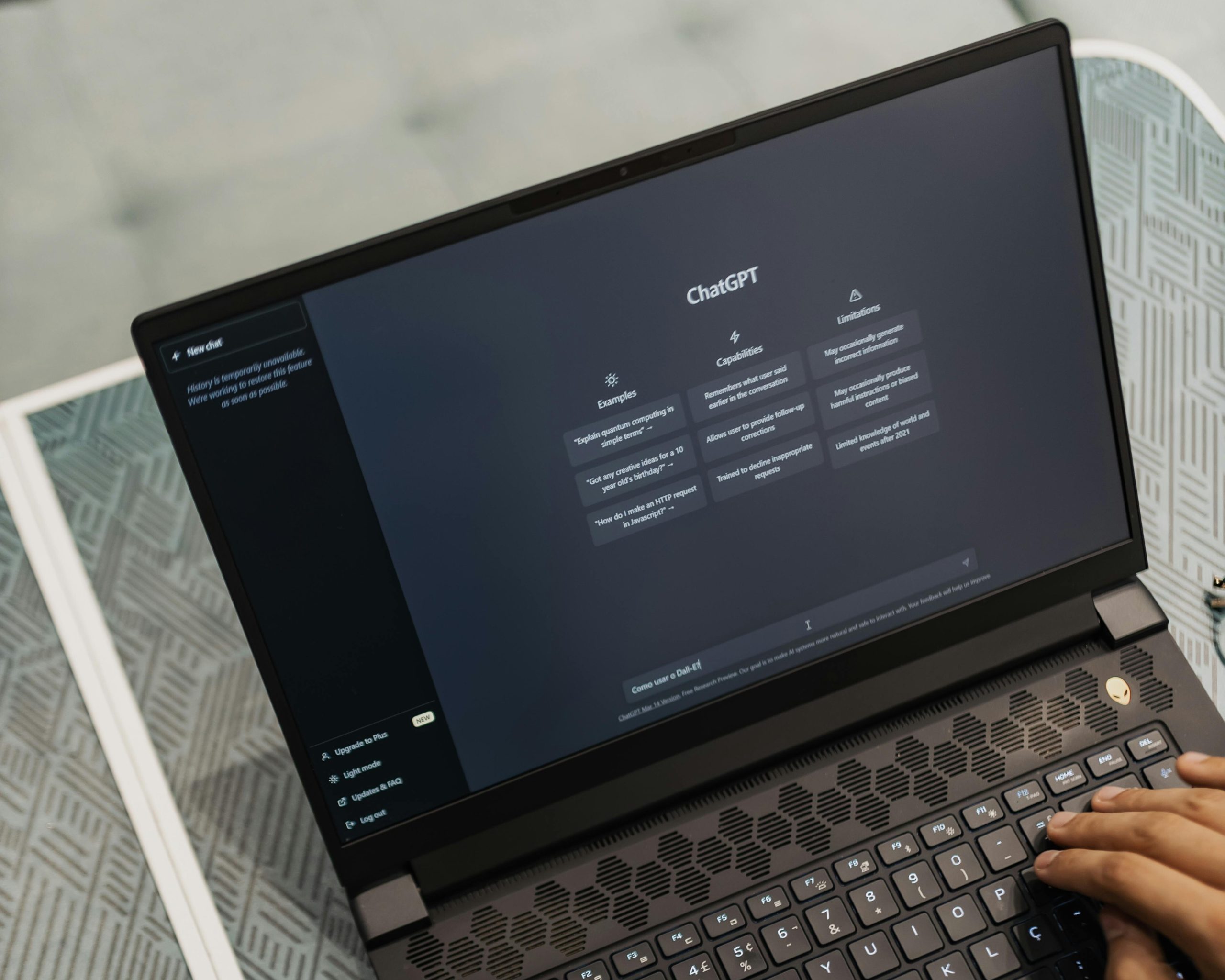 Cybersecurity-Nachrichten vom 27. Februar