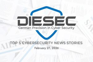 News Stories February 27