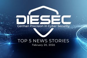 News Stories February 20