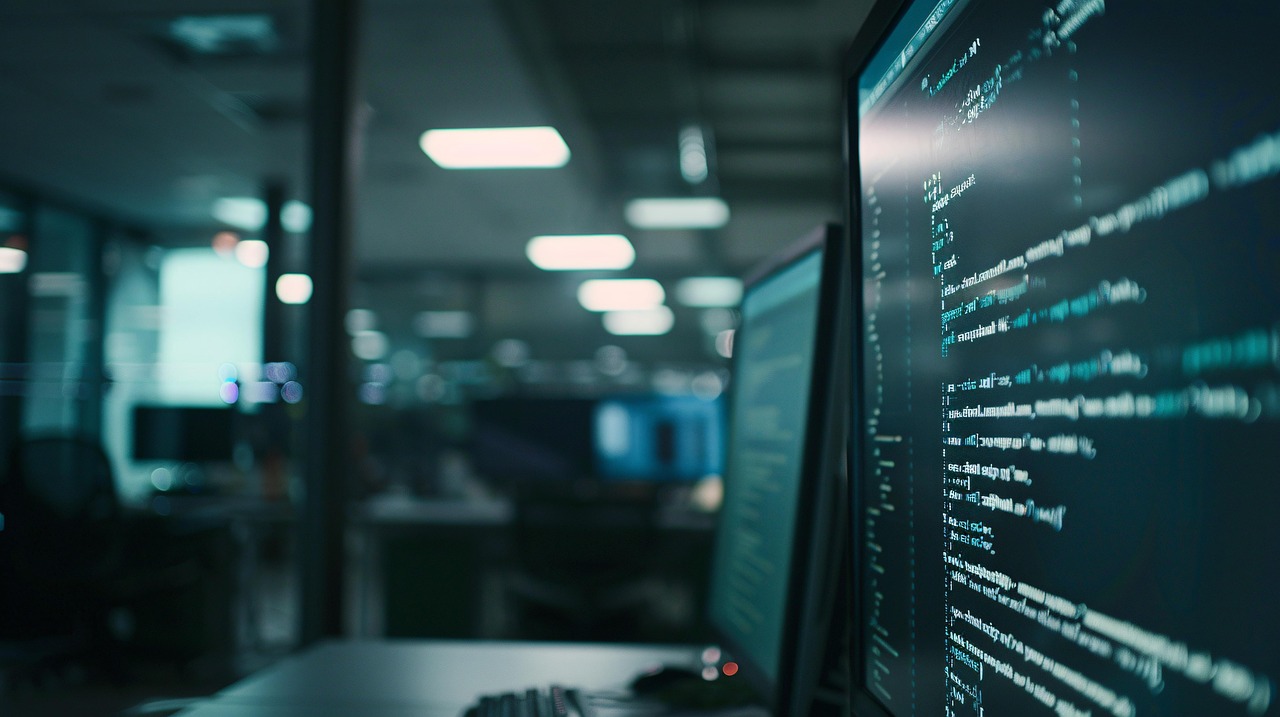 Top 5 Cybersecurity-Nachrichten February 20, 2026