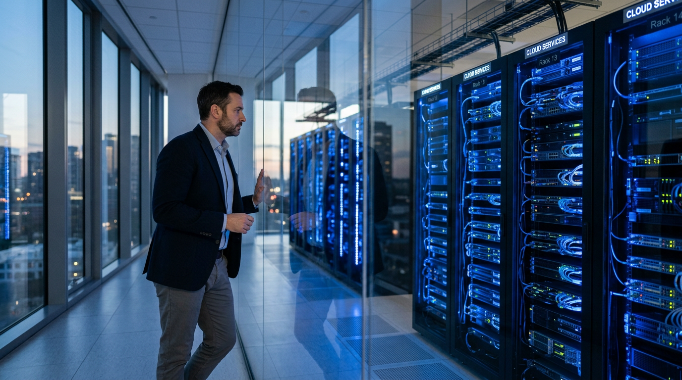 Cybersecurity-Nachrichten vom 13