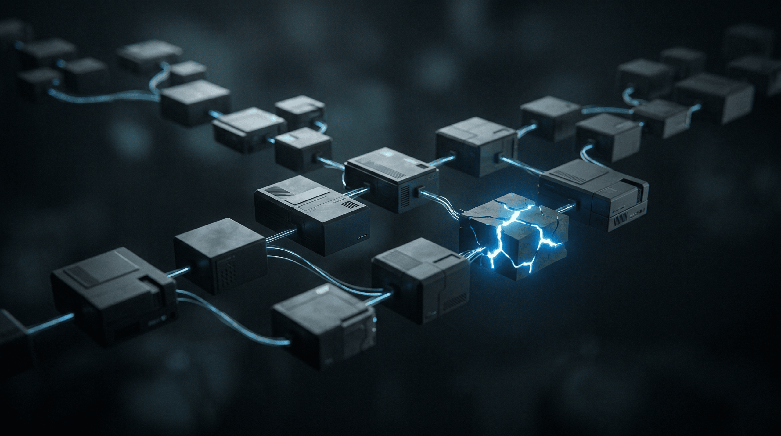 Cybersecurity News vom 27