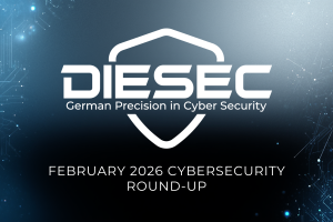 February 2026