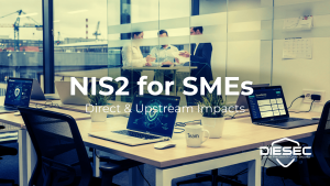 NIS2 for SMEs