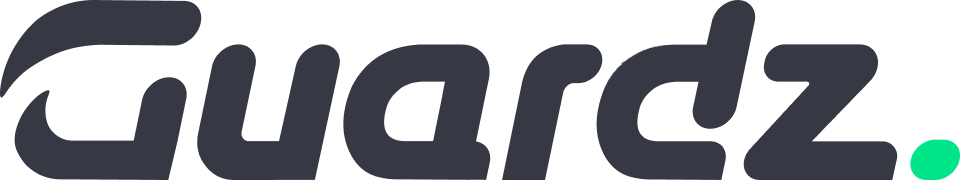 Phished partner logo