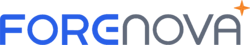 Forenova partner logo