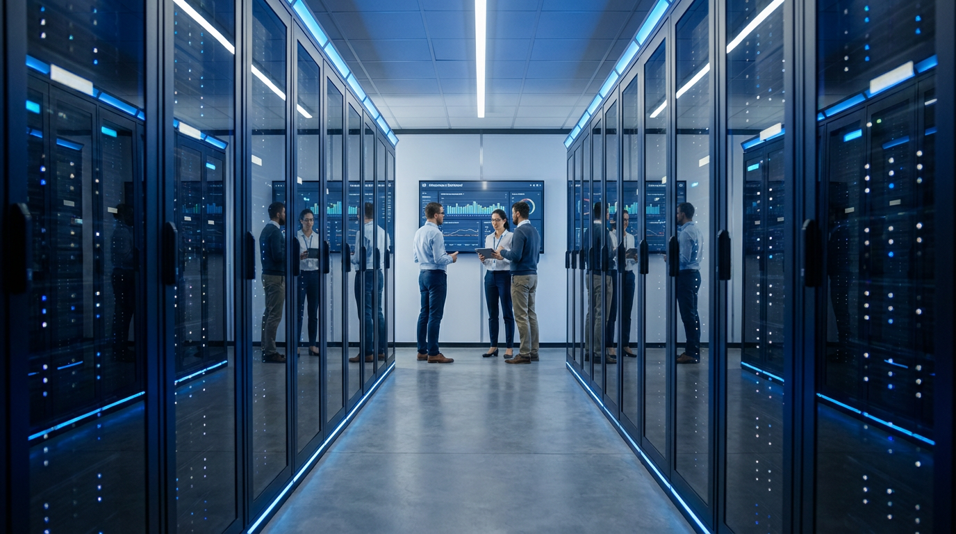 Cybersecurity News Stories vom 24. April 2026