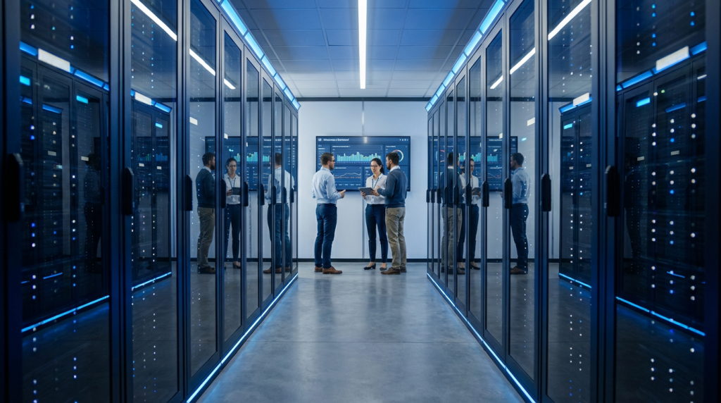Top 5 Cybersecurity News Stories April 24, 2026 - DIESEC