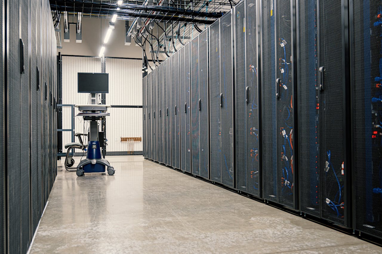 Cybersecurity News Stories vom 24. April 2026