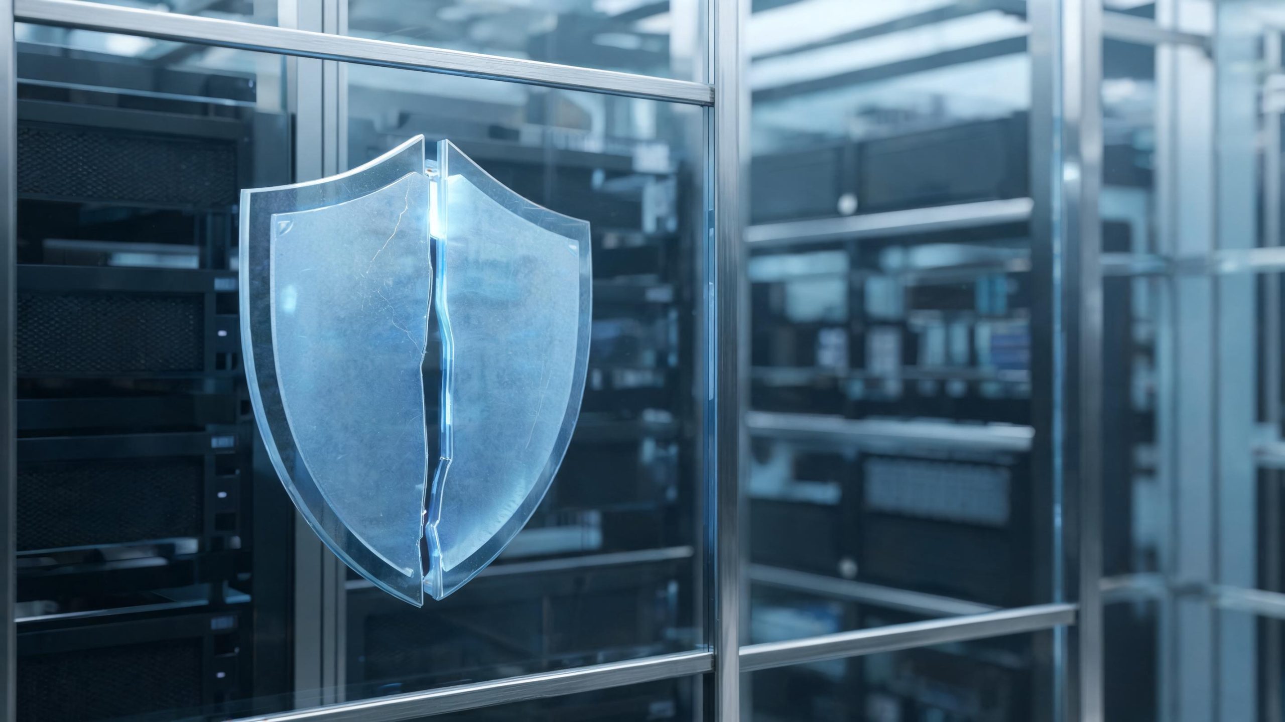 Cybersecurity News Stories vom 01. Mai 2026