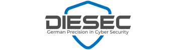 DIESEC