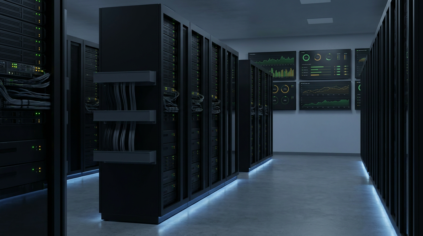 April 2026 critical CVEs — patch management and zero-day vulnerability remediation