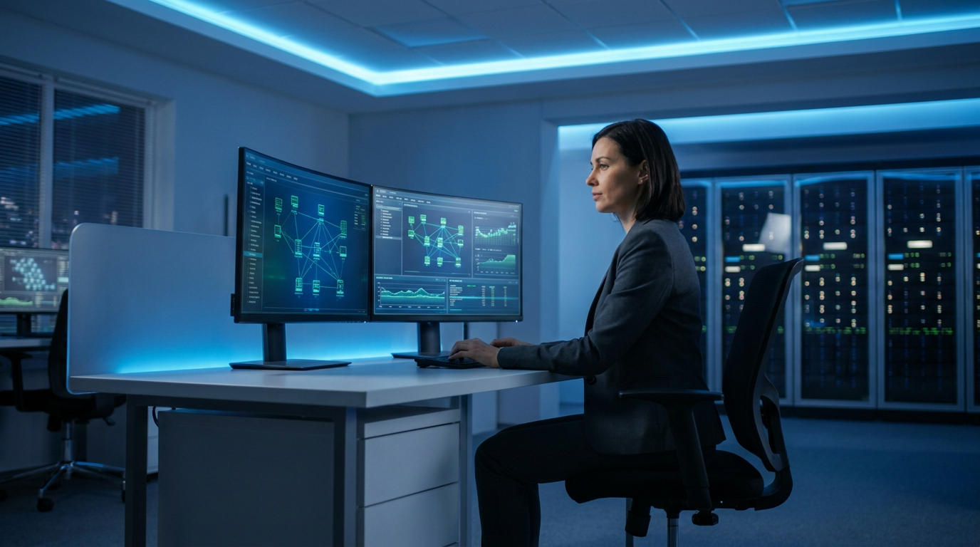 cybersecurity budget under pressure