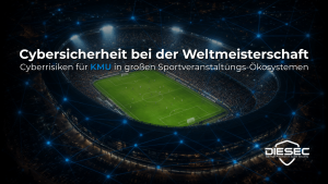 WM Cybersicherheit 2026