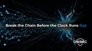 Faster Ransomware Attacks