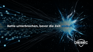 Faster Ransomware Attacks