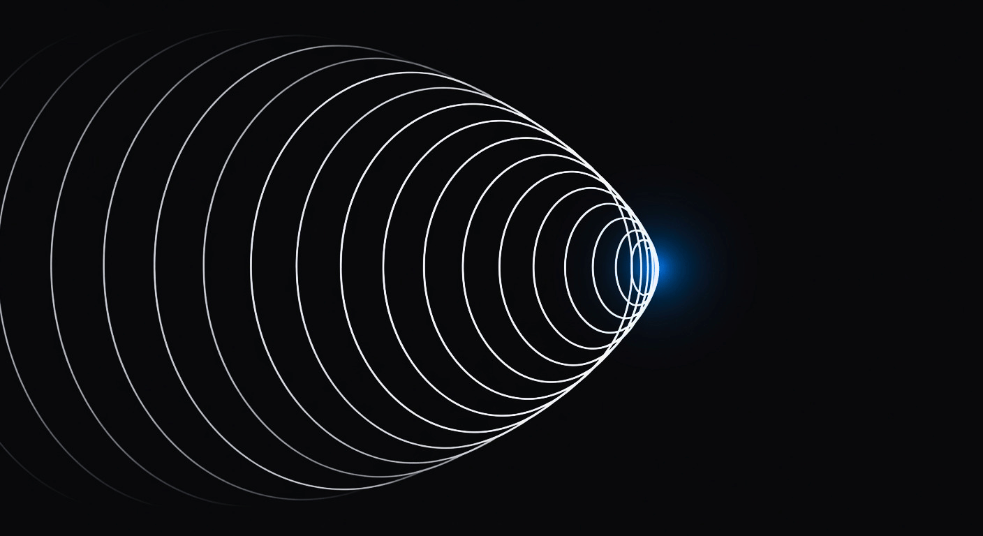 Faster Ransomware Attacks — speed of attack lifecycle compression from initial access to exfiltration