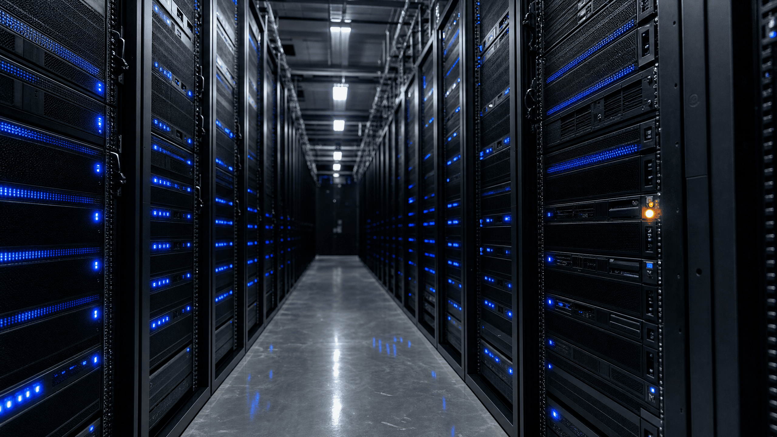 NIS2 compliance — supply chain security pressure falling on less mature SMEs in the ecosystem