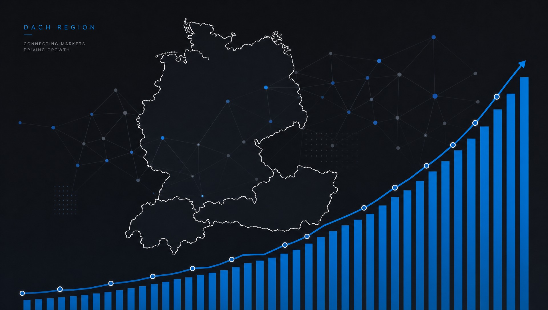 Ransomware in Germany — BKA, BSI, Kaspersky and Check Point statistics for Germany and the DACH region