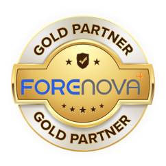 Gold Partner Status