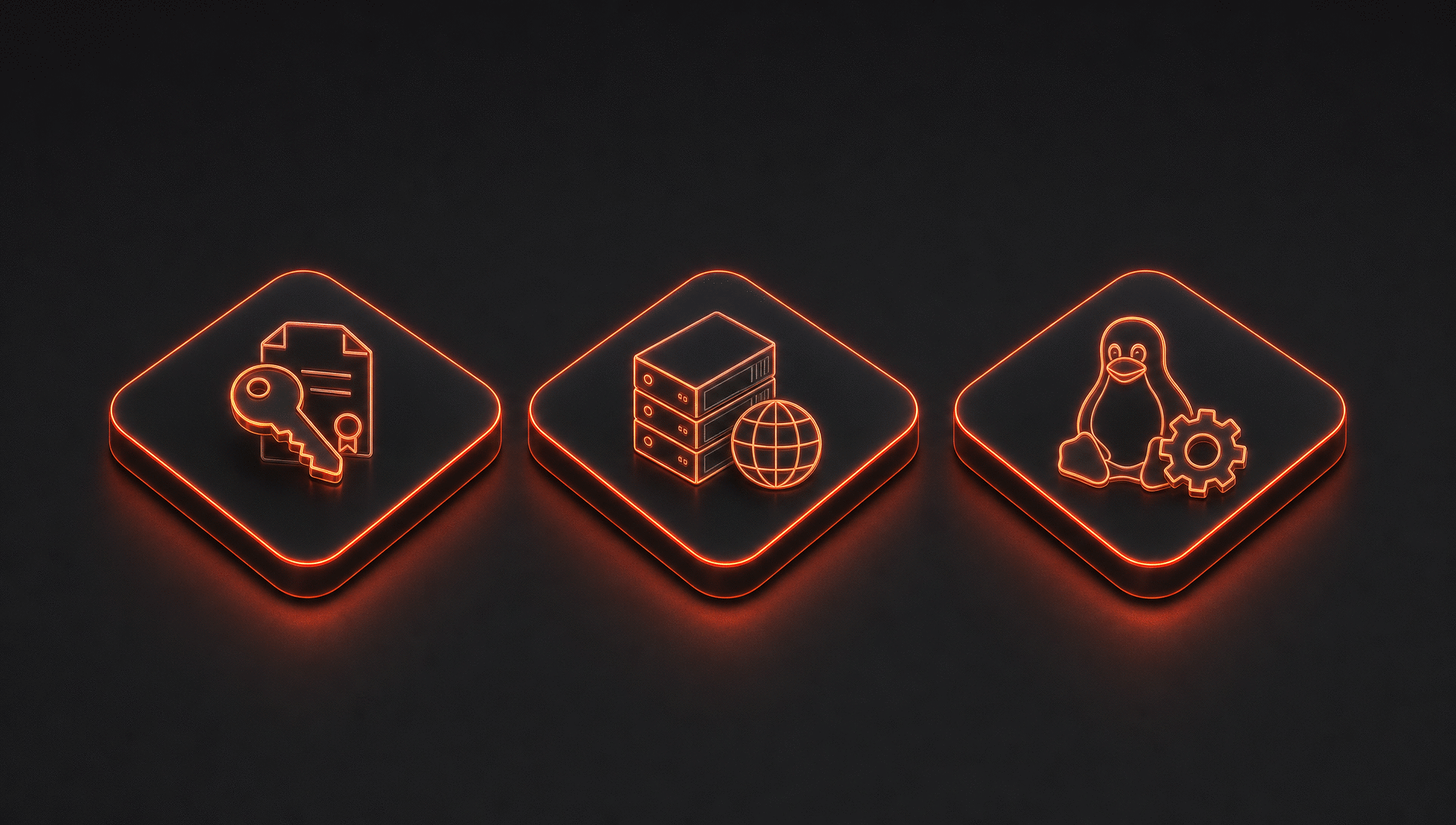 Cybersecurity Rückblick Juli 2026 — kritische CVEs bei Microsoft, Adobe und Linux