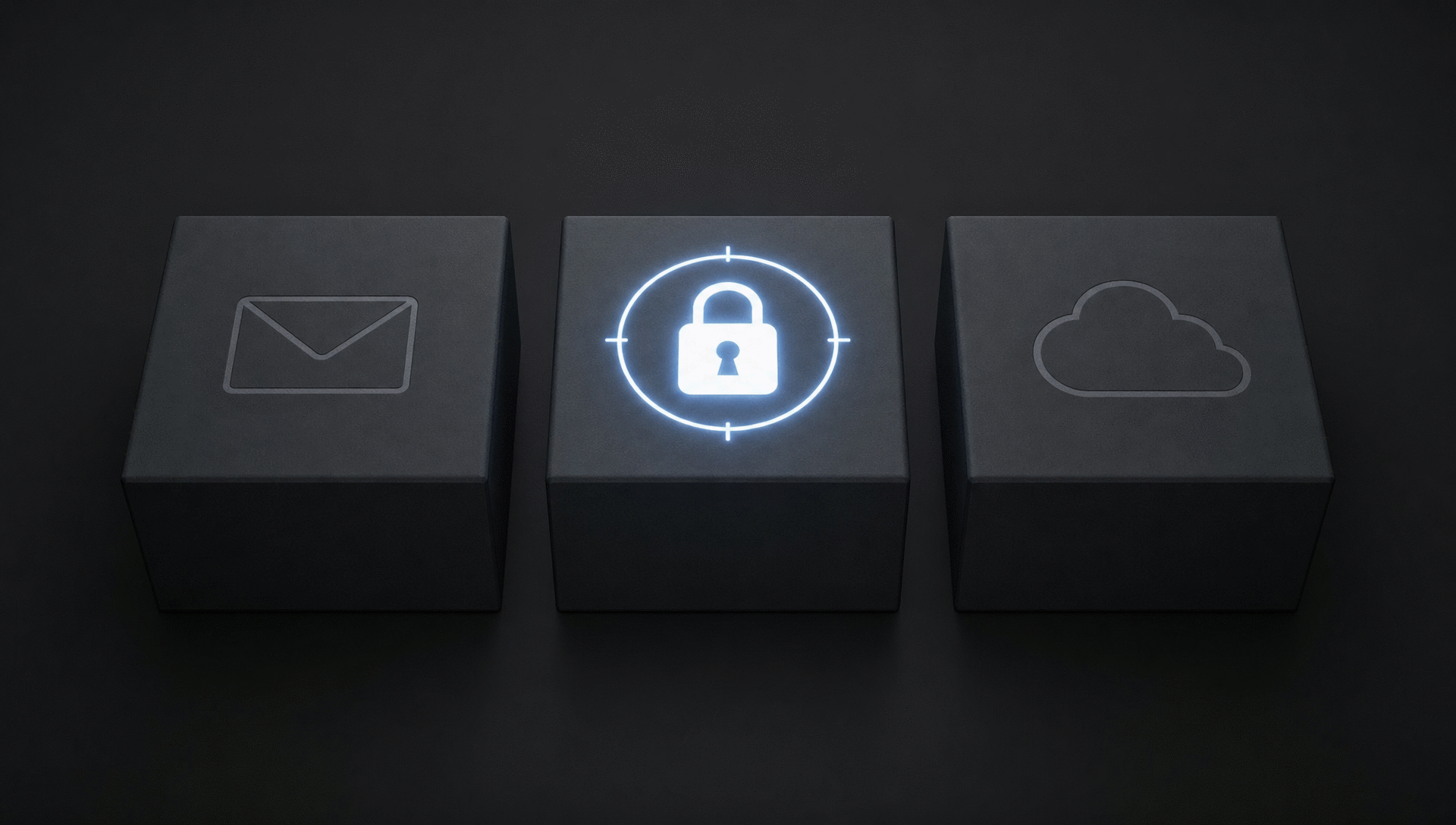 Identifying the biggest business risks first to avoid cybersecurity buyer's remorse