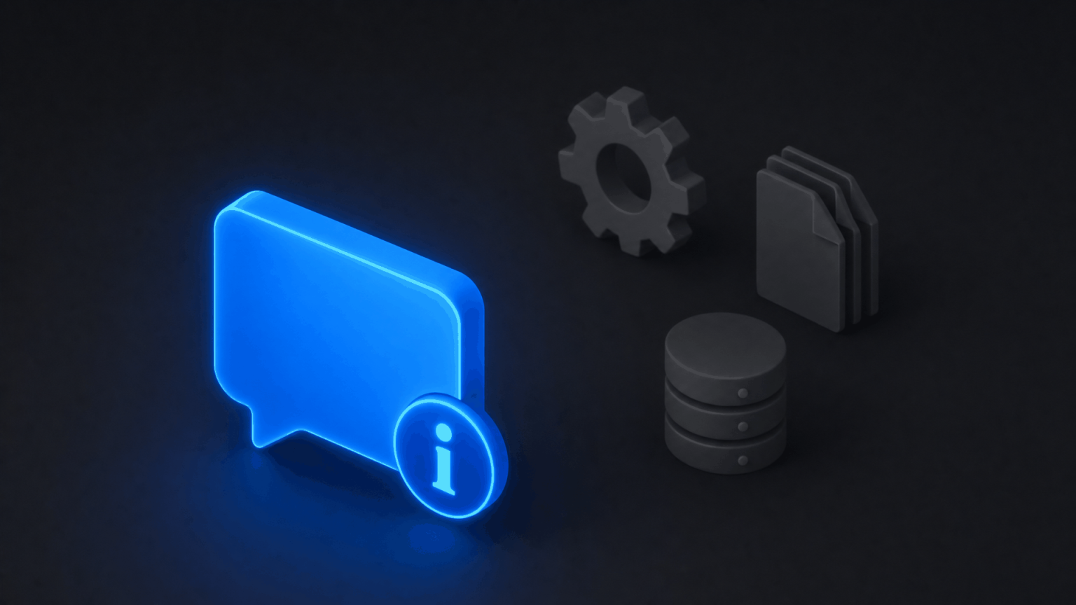 A narrower EU AI Act transparency obligation took effect on August 2, 2026