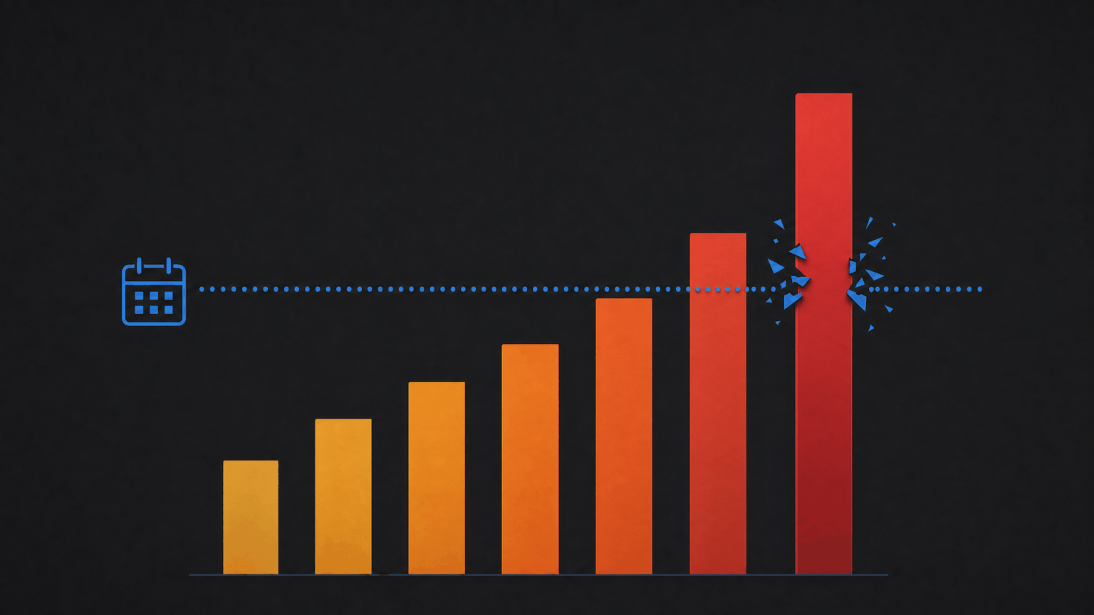 Cyber extortion attacks are accelerating the SME squeeze faster than compliance timelines can keep up