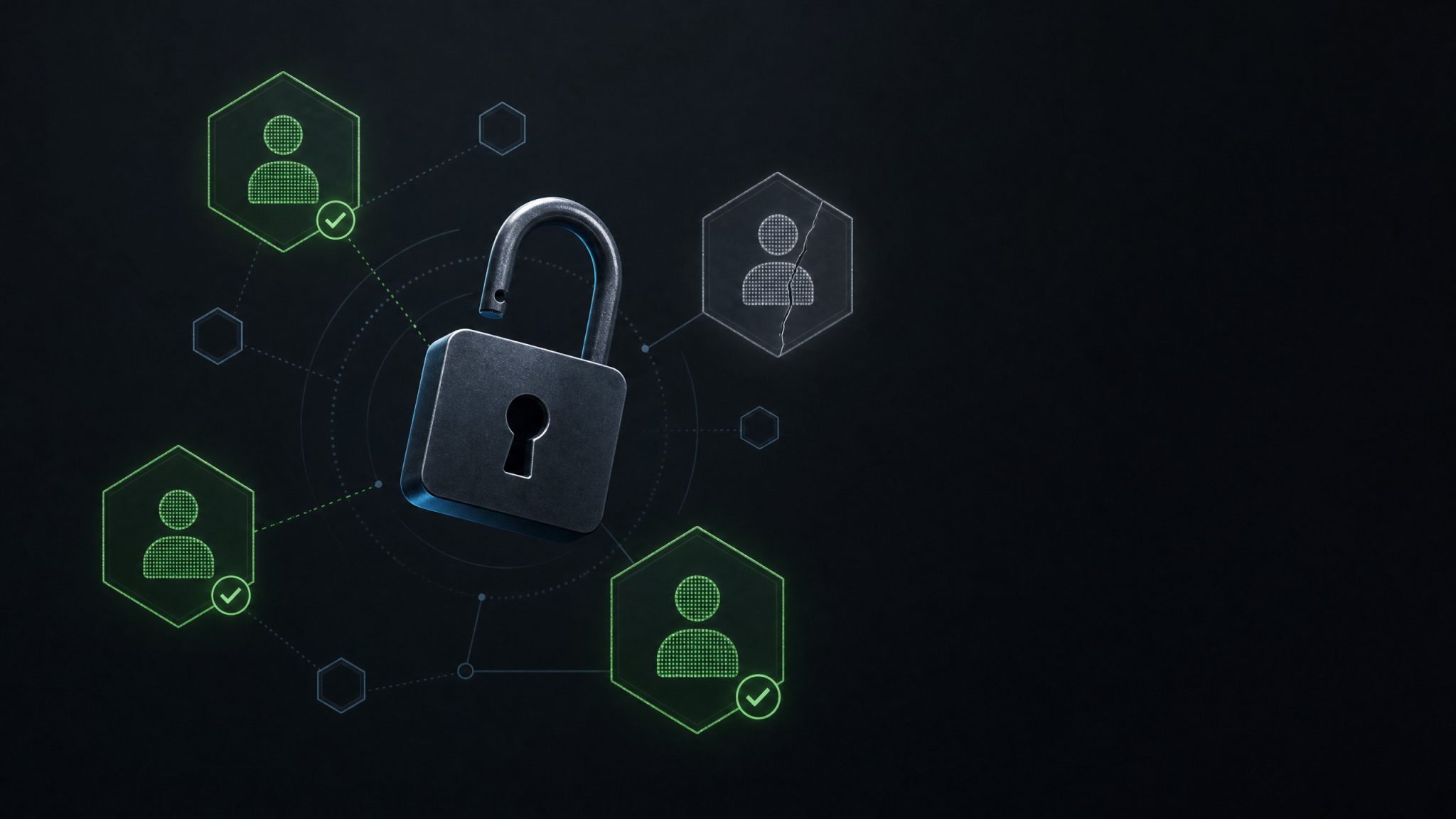 Cybersicherheit News Stories vom 21. August 2026: SharePoint-Server-Authentifizierungsschicht mit einem gefälschten JWT-Token, das die Anmeldedatenvalidierung umgeht und Administratorzugriff in einer dunklen Unternehmens-Kollaborationssicherheitsumgebung gewährt