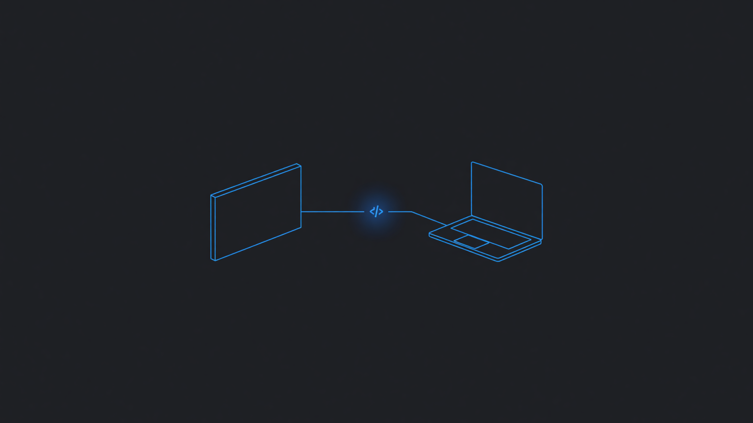 Device code phishing hides inside a legitimate device authorization workflow