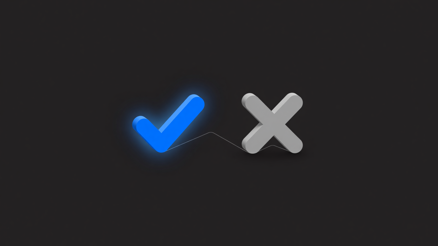 Identity attacks increasingly target user approval rather than user secrecy