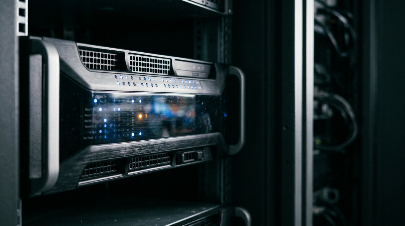 Cybersecurity News Stories September 4, 2026 image showing a SonicWall enterprise remote-access appliance management console with a CVSS 10.0 critical zero-day alert and an active exploitation warning in a dark network operations environment