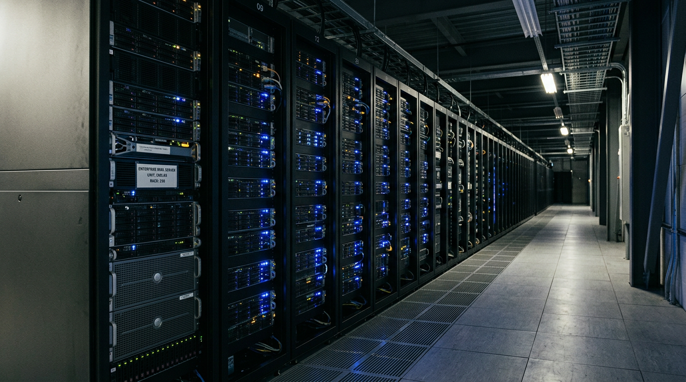 Cybersecurity News Stories September 4, 2026 image showing a Microsoft Exchange Server management console with a critical vulnerability warning and a support lifecycle notice in a dark enterprise email infrastructure environment